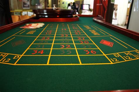 free casino tournaments no deposit.